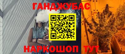 mix Лесосибирск