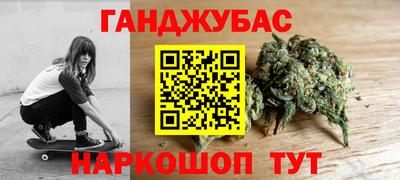 mix Лесосибирск