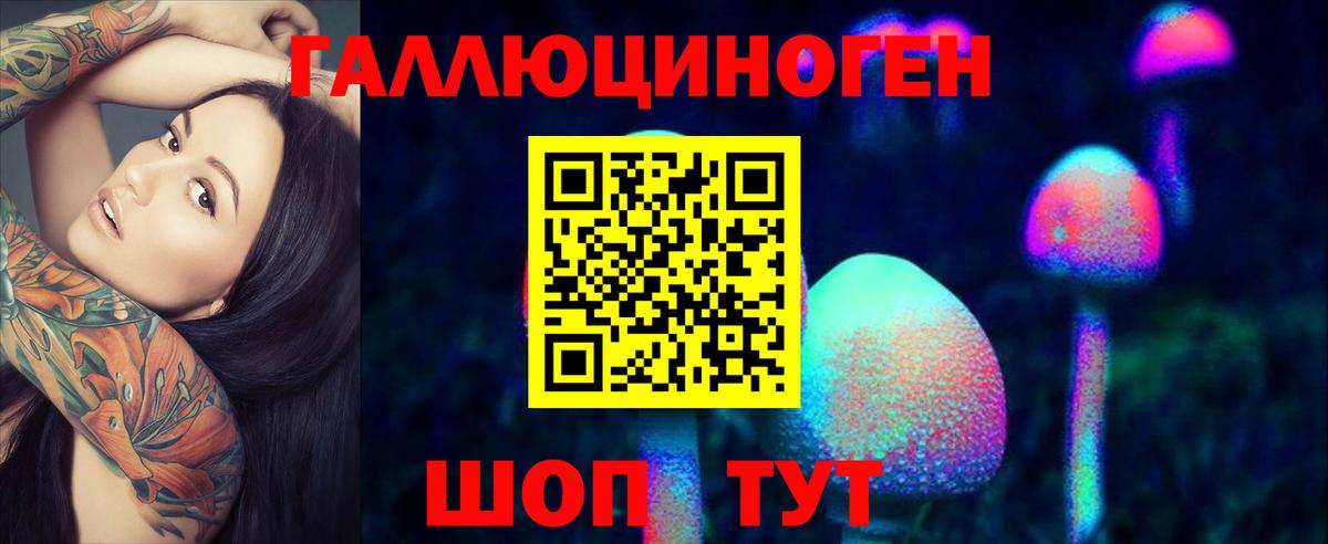 Галлюциногенные грибы MAGIC MUSHROOMS Йошкар-Ола